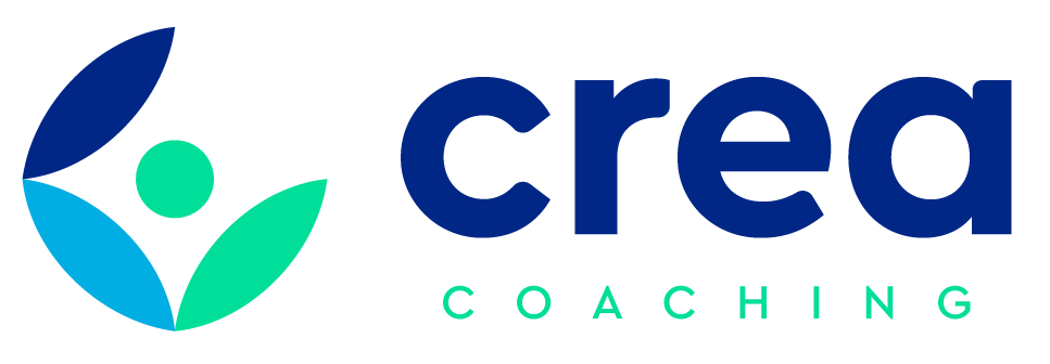 CREA Coaching